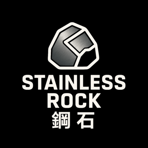 stainlessrock.com